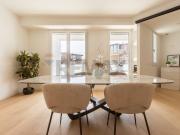 Appartamento in Affitto Cagliari 41501001 87 | RE/MAX Italia