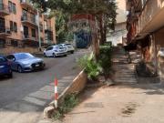 Appartamento in Affitto Caltanissetta 32461515 5 |...