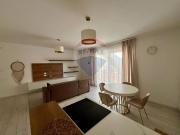 Appartamento in Affitto Capurso 36681087 24 | RE/MAX Italia