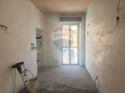 Appartamento in Affitto Caselle Torinese 21341083 160 |...