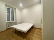 Appartamento in affitto Castelletto Genova
