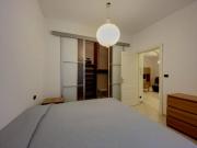 Appartamento in affitto Castelletto Genova