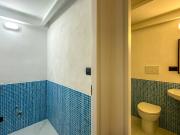 Appartamento in affitto Castelletto Genova