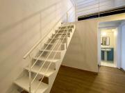 Appartamento in affitto Castelletto Genova