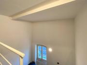 Appartamento in affitto Castelletto Genova