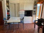 Appartamento in Affitto Castione della Presolana...