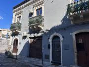 Appartamento in Affitto Catania 30721221 220 | RE/MAX Italia