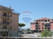 Appartamento in Affitto Catania 30721228 316 | RE/MAX Italia
