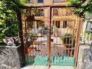 Appartamento in Affitto Catania 30721301 214 | RE/MAX Italia Appartamento in Affitto Catania 30721301 214 | RE/MAX Italia