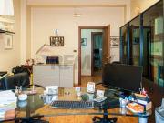 Appartamento in Affitto Catania 30721683 8 | RE/MAX Italia