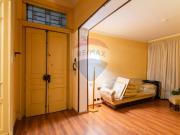 Appartamento in Affitto Catania 30721780 1 | RE/MAX Italia