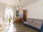 Appartamento in Affitto Catania 32461224 516 | RE/MAX Italia