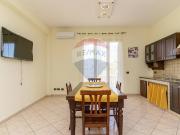 Appartamento in Affitto Catania 32461224 517 | RE/MAX Italia