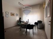 Appartamento in Affitto Catania 32461338 50 | RE/MAX Italia