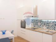 Appartamento in Affitto Catania 32461358 108 | RE/MAX Italia