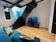 Appartamento in Affitto Catania 32461358 127 | RE/MAX Italia Appartamento in Affitto Catania 32461358 127 | RE/MAX Italia