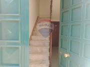 Appartamento in Affitto Catania 32461388 87 | RE/MAX Italia