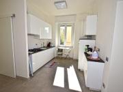 Appartamento in affitto Centro, Massa