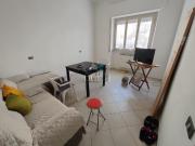 Appartamento in affitto Centro pineta, Viareggio