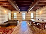 Appartamento in affitto Centro Rif. P 16390