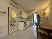 Appartamento in affitto centro storico, Forte dei Marmi