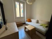 Appartamento in affitto Centro Storico Genova