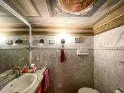 Appartamento in affitto Centro Storico Genova