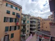 Appartamento in affitto Centro Storico Genova