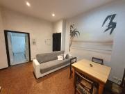 Appartamento in affitto Centro Storico Genova