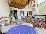 Appartamento in affitto Centro, Viareggio