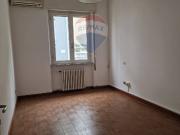 Appartamento in Affitto Cesena 31831070 49 | RE/MAX Italia
