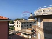 Appartamento in Affitto Chiavari 37571058 17 | RE/MAX Italia
