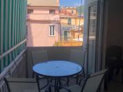 Appartamento in Affitto Chiavari 37571058 25 | RE/MAX Italia