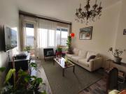 Appartamento in affitto, Chiavari centro