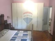 Appartamento in Affitto Chivasso 34061003 59 | RE/MAX Italia