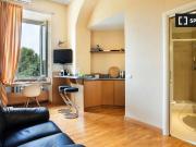 Appartamento in affitto con 1 camera da letto nel centro...