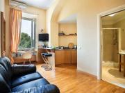 Appartamento in affitto con 1 camera da letto nel centro...