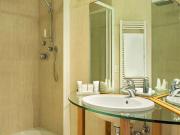 Appartamento in affitto con 1 camera da letto nel centro...