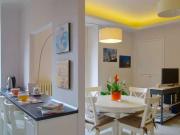 Appartamento in affitto con 1 camera da letto nel...