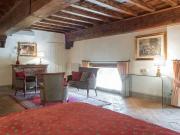 Appartamento in affitto con 3 camere da letto vicino al...