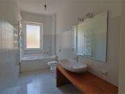 Appartamento in affitto con terrazzo Milano Via Roncaglia