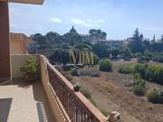 Appartamento in Affitto con Vista Mare a Marsala