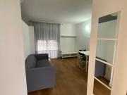 Appartamento in affitto da privato a Seregno MB