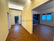 Appartamento in affitto di 1000 m² in Via Mestrina, 47