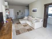 Appartamento in affitto di 100 m²