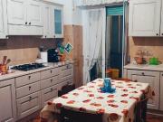 Appartamento in affitto di 100 m²