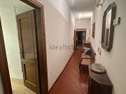 Appartamento in affitto di 100 m²