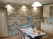 Appartamento in affitto di 100 m²