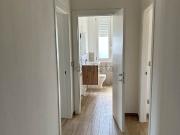 Appartamento in affitto di 100 m²