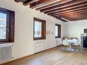 Appartamento in affitto di 100 m²